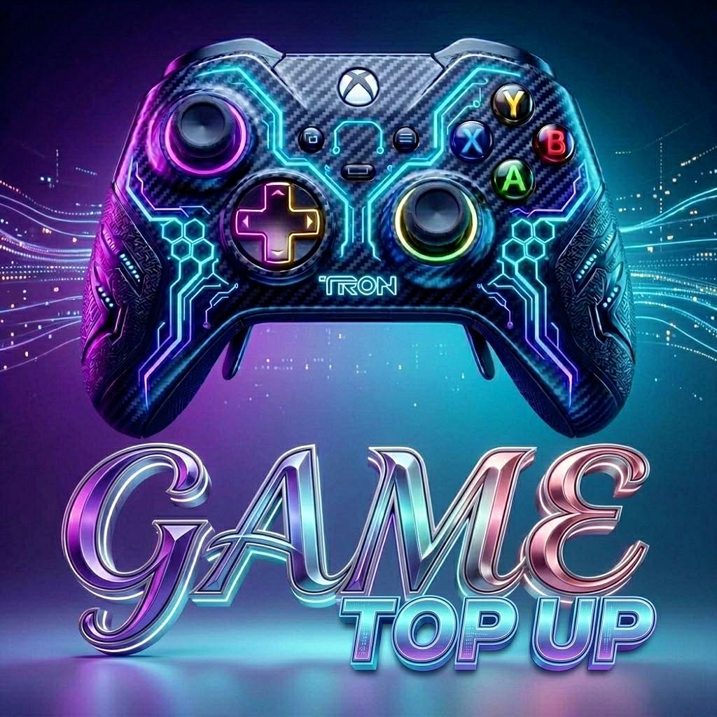 Game