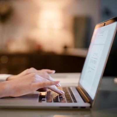 အသုံးပြုနည်း