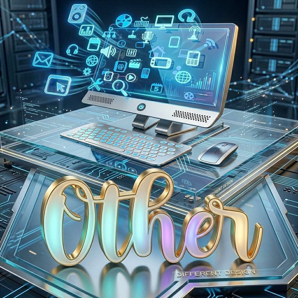 Other